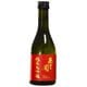 純米大吟醸 赤ラベル 14度 300ml [日本酒]