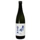 純米吟醸 白ラベル 14度 720ml [日本酒]