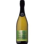 ヴィカーズ・チョイス・ソーヴィニヨン・バブル ニュージーランド/マルボロ 750ml