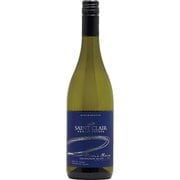 ヴィカーズ・チョイス・ソーヴィニヨン・ブラン ニュージーランド/マルボロ 750ml