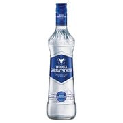 ゴルバチョフ ウォッカ 37.5度 700ml