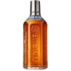 ティンカップ アメリカンウイスキー 42度 375ml