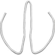PKC42 [Cリング1/2インチ （12.7mm）SQ.用セット大 10ヶ組]