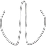 PKC61 [Cリング 3/4インチ （19mm）SQ.用セット 10ヶ組]