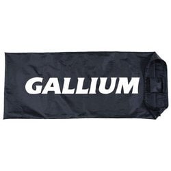 ヨドバシ.com - GALLIUM ガリウム ワックススタンドS&B SP3126