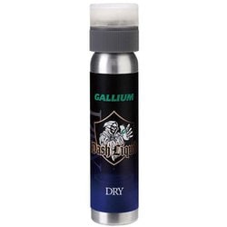 ダッシュリキッドベースドライ Dash LIQUID BASE Dry SW2232 60ml [簡易ワックス]