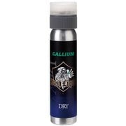 ダッシュリキッドベースドライ Dash LIQUID BASE Dry SW2232 60ml [簡易ワックス]