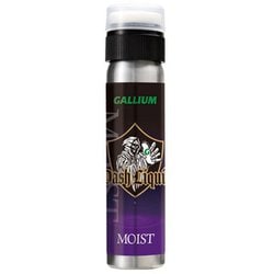 ダッシュリキッドベーストモイスト Dash LIQUID BASE Moist SW2233 60ml [簡易ワックス]