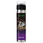 ダッシュリキッドベーストモイスト Dash LIQUID BASE Moist SW2233 60ml [簡易ワックス]