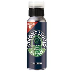 ヨドバシ.com - GALLIUM ガリウム ストロングリキッド Strong Liquid