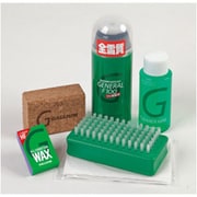 ジェネラルエフセット GENERAL・F Set SX0003 [簡易ワックス]