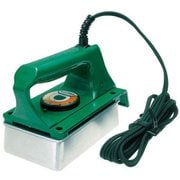 ワクシングアイロン TU0205 [チューニング工具 キット]