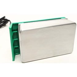 ヨドバシ.com - GALLIUM ガリウム ワクシングアイロン アイロン