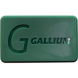 ヨドバシ.com - GALLIUM ガリウム ボア&ナイロン ミックスブラシ