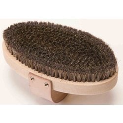 PROブラシ ブロンズ TU0209 [チューニング工具 キット]