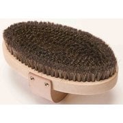 PROブラシ ブロンズ TU0209 [チューニング工具 キット]