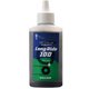 自転車 オイル ギガ チェーン ルブ ロングライド 100 GIGA Chain Lube Long Ride 100 GC0001