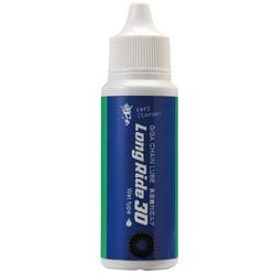 自転車 オイル ギガ チェーン ルブ ロングライド 30 GIGA Chain Lube Long Ride 30 GC0002