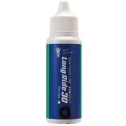 自転車 オイル ギガ チェーン ルブ ロングライド 30 GIGA Chain Lube Long Ride 30 GC0002