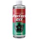 自転車 クリーナー パーフェクト オフ 300 Perfect off 300 GC0007 300ml