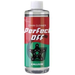 自転車 クリーナー パーフェクト オフ 300 Perfect off 300 GC0007 300ml