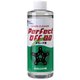 自転車 クリーナー パーフェクト オフ クイックドライ 300 Perfect off QD 300 GC0009 300ml
