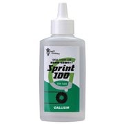 自転車 オイル ギガ チェーン ルブ スプリント 100 GIGA Chain Lube Sprint 100 GC0012