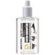自転車 オイル スピード ルブ ワックス SPEED Lube WAX GC0014 30ml