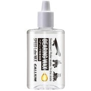 自転車 オイル スピード ルブ ワックス SPEED Lube WAX GC0014 30ml