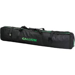 オールインワンスキーアンドスノーボードケース ALL IN ONE Ski & SB Case KC0108 [チューニング工具 キット]