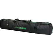 オールインワンスキーアンドスノーボードケース ALL IN ONE Ski & SB Case KC0108 [チューニング工具 キット]