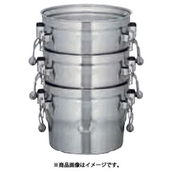 ヨドバシ.com - サーモス THERMOS ASYI002 [18-8 高性能保温食缶シャトルドラム パッキン付 GBK-14CP]  通販【全品無料配達】