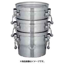 ヨドバシ.com - サーモス THERMOS ASYH901 [18-8 高性能保温食缶