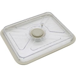 ホテルパン専用 真空カバー SVCA1/2用 AHTA801