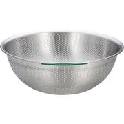 APV6604 [TKG カラーラインパンチング穴明ボール 33cm グリーン]