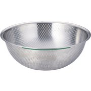 APV6608 [TKG カラーラインパンチング穴明ボール 36cm グリーン]