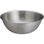 APV6609 [TKG カラーラインパンチング穴明ボール 39cm ピンク]