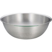 APV6612 [TKG カラーラインパンチング穴明ボール 39cm グリーン]