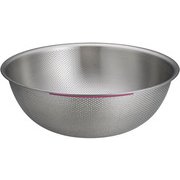 APV6617 [TKG カラーラインパンチング穴明ボール 45cm ピンク]