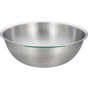 APV6620 [TKG カラーラインパンチング穴明ボール 45cm グリーン]