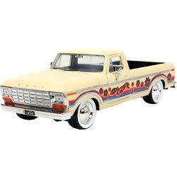 ヨドバシ.com - JADA ジャダ JADA31609 1/24 フォード F-150