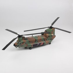 Amazon.co.jp: KB WINGS KBウイングス 1/72 CH-47J チヌーク