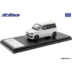 プレオ ミニカー - ミニカー