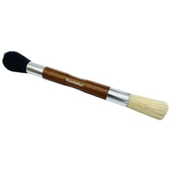 Plusmotion メンテナンス用多機能ブラシ 専用ケース付き LG-PM-BRUSH-WB1