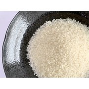 【ギフト】ホープファームの丹波米 白米2KGセット