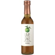 UMESAKE 8年熟成 14度 300ml [梅酒]