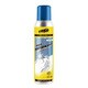 High Performance Liquid Paraffin ハイパフォーマンス リキッド パラフィン ブルー 5502055 125ml [レーシング用ワックス]