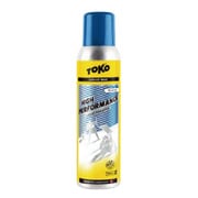 High Performance Liquid Paraffin ハイパフォーマンス リキッド パラフィン ブルー 5502055 125ml [レーシング用ワックス]