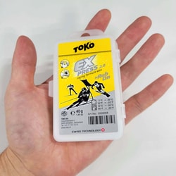 ヨドバシ.com - トコ TOKO エクスプレス レーシング ラブオン