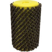 ロータリーブラシ 馬毛 （毛足6mm） 5542522 [チューニング工具 キット]